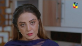 Laadli - Episode 59 - 22nd September 2025